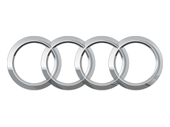 AUDI Logo Repair Manual Catalog