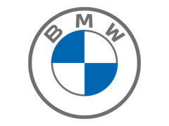 BMW Logo Repair Manual Catalog