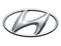 HYUNDAI Logo Repair Manual Catalog