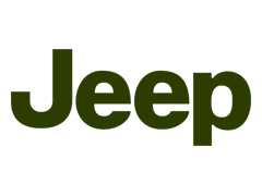 JEEP Logo Repair Manual Catalog