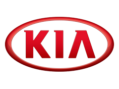 KIA Logo Repair Manual Catalog