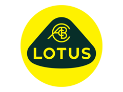 LOTUS Logo Repair Manual Catalog