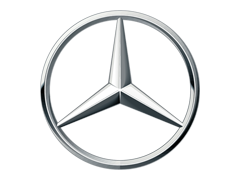 MERCEDES BENZ Logo Repair Manual Catalog