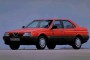 ALFA ROMEO - 164 - Repair Manual Logo