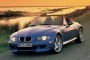 BMW - Z3 Roadster - Repair Manual Logo