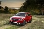 DODGE - Journey - Repair Manual Logo