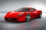 FERRARI - 458 Italia - Repair Manual Logo