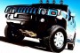 HUMMER - H2 - Repair Manual Logo