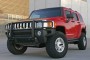 HUMMER - H3 - Repair Manual Logo