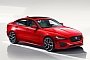 JAGUAR - XE - Repair Manual Logo