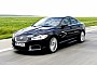 JAGUAR - XFR - Repair Manual Logo