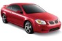 PONTIAC - G5 - Repair Manual Logo