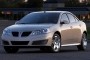 PONTIAC - G6 - Repair Manual Logo