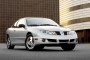 PONTIAC - Sunfire - Repair Manual Logo