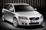 VOLVO - V50 - Repair Manual Logo